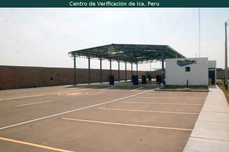 Peru