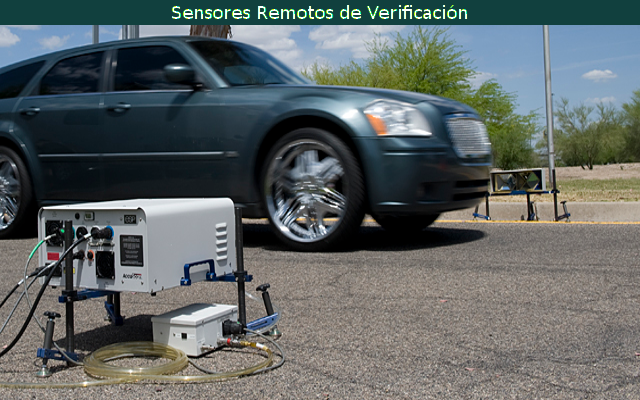 Remote Sensing